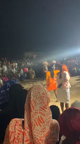 ##tiktoksenegal🇸🇳 @Binouss ❤️laobé🩸 yéna meune way ❤️🥳