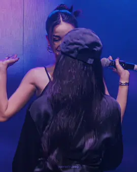 i think of this daily #wlw #englot #engfawaraha #charlotteaustin #fyp (ctto of fancams, ac/ib: juliiifilms)