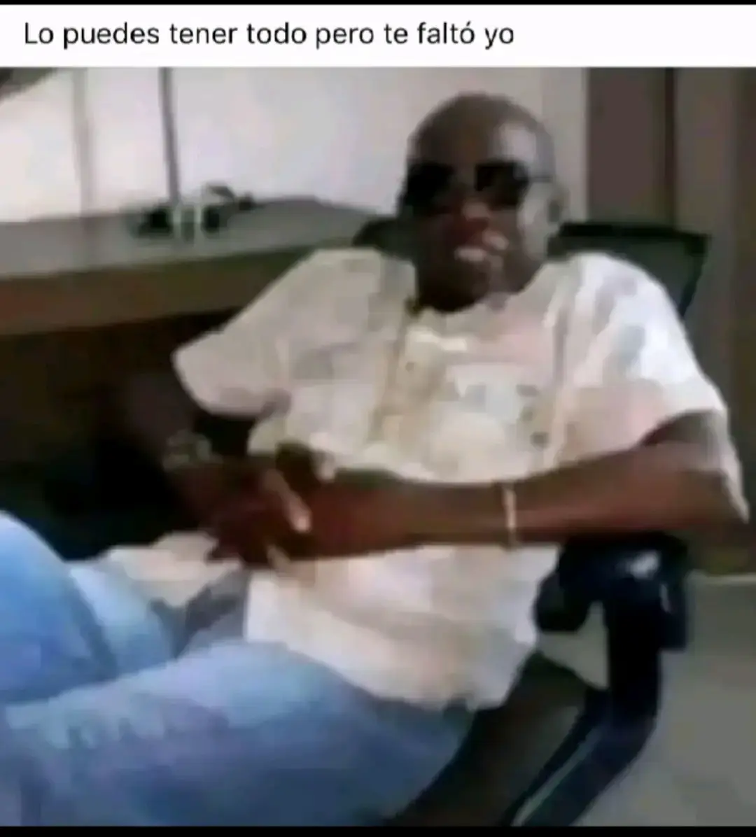 hhahahaha #xd #viral #ftypシ #fyp #foto