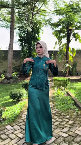 Yuma dres#promomakanharian #gamiskekinian #lebaran #fyppppppppppppppppppppppp 