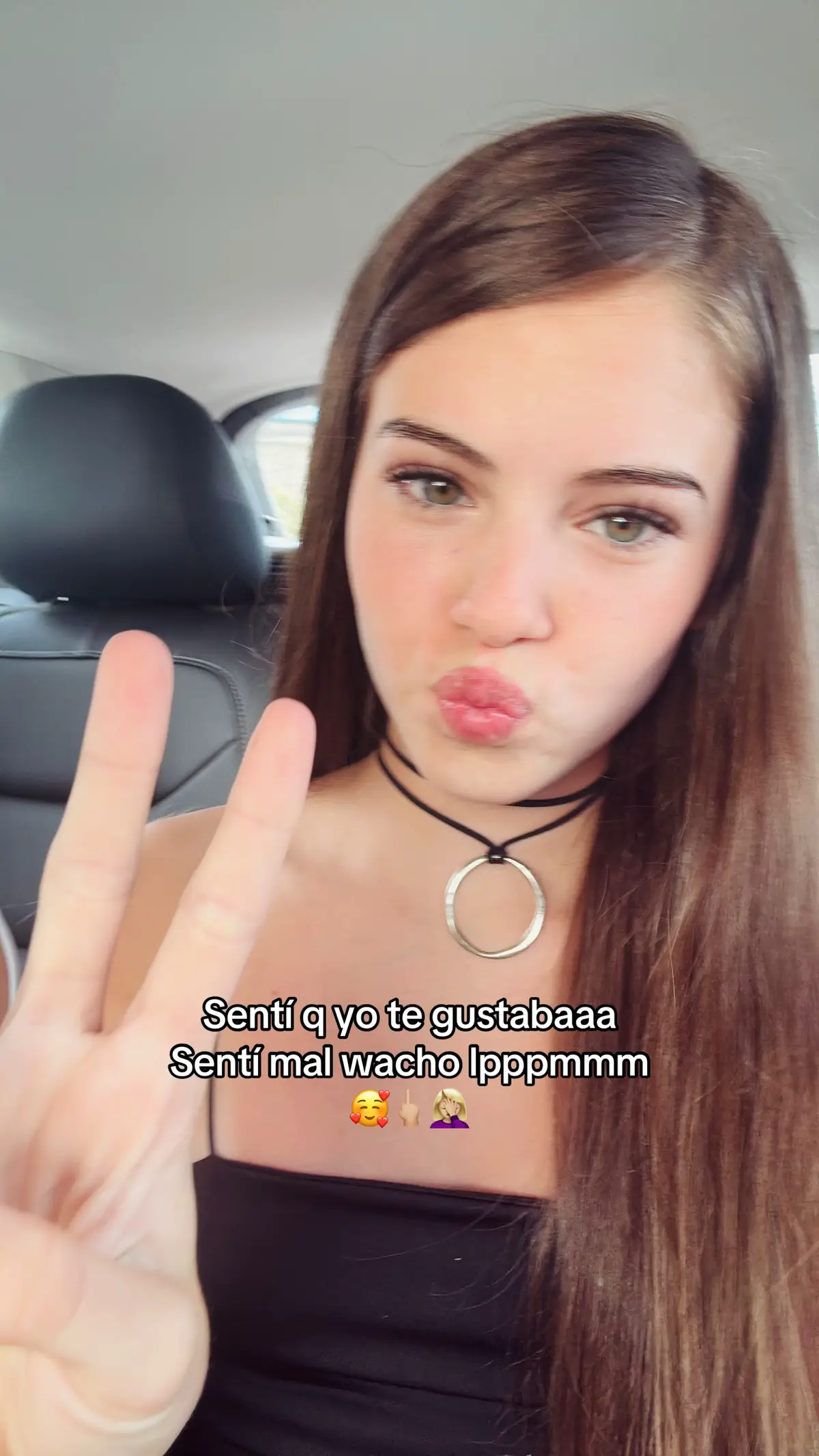 #contenido #paratii @TikTok 