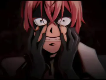 #fyp #malleusdraconia #twistedwonderlandedit #twistedwonderland #disney 