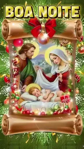 Boa noite! Que sua noite seja leve, seu descanso profundo e seus sonhos, maravilhosos. ♥️🙏🏾
