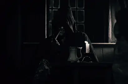 My king | #aragorn #lordoftherings #edit #viral #fyp