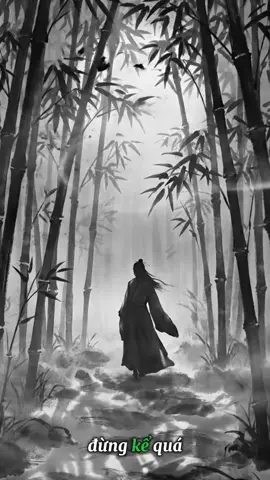 Nhớ kĩ #conhanday #phattrienbanthan #trending #xuhuong #tiktok 