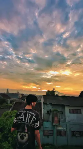 🙂 #fyp #fffffffffffyyyyyyyyyyypppppppppppp #berandatiktok #alam #pagi 