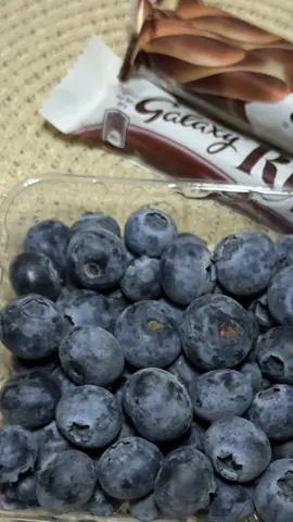 #قهوه_سعوديه #شوكلت_توت#صالح_اليامي     اجواء اخر الليل🤚🏻🩵