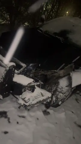 #كابرس #مبتعثين_امريكا #4u 