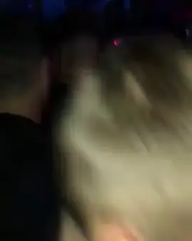 #playboicarti #justinbieber 