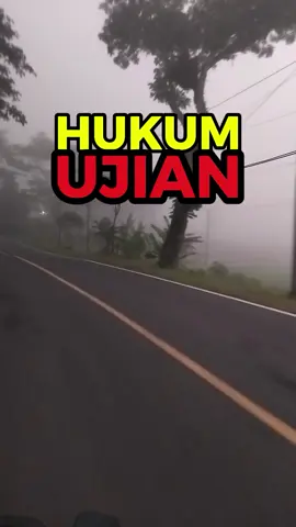 #Meme #MemeCut #CapCut 