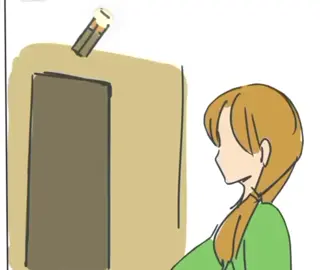 #Minecraft #steve #alex #zombieminecraft #game