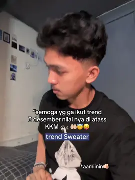 #trend #desember #sweater #foryou #fyp 