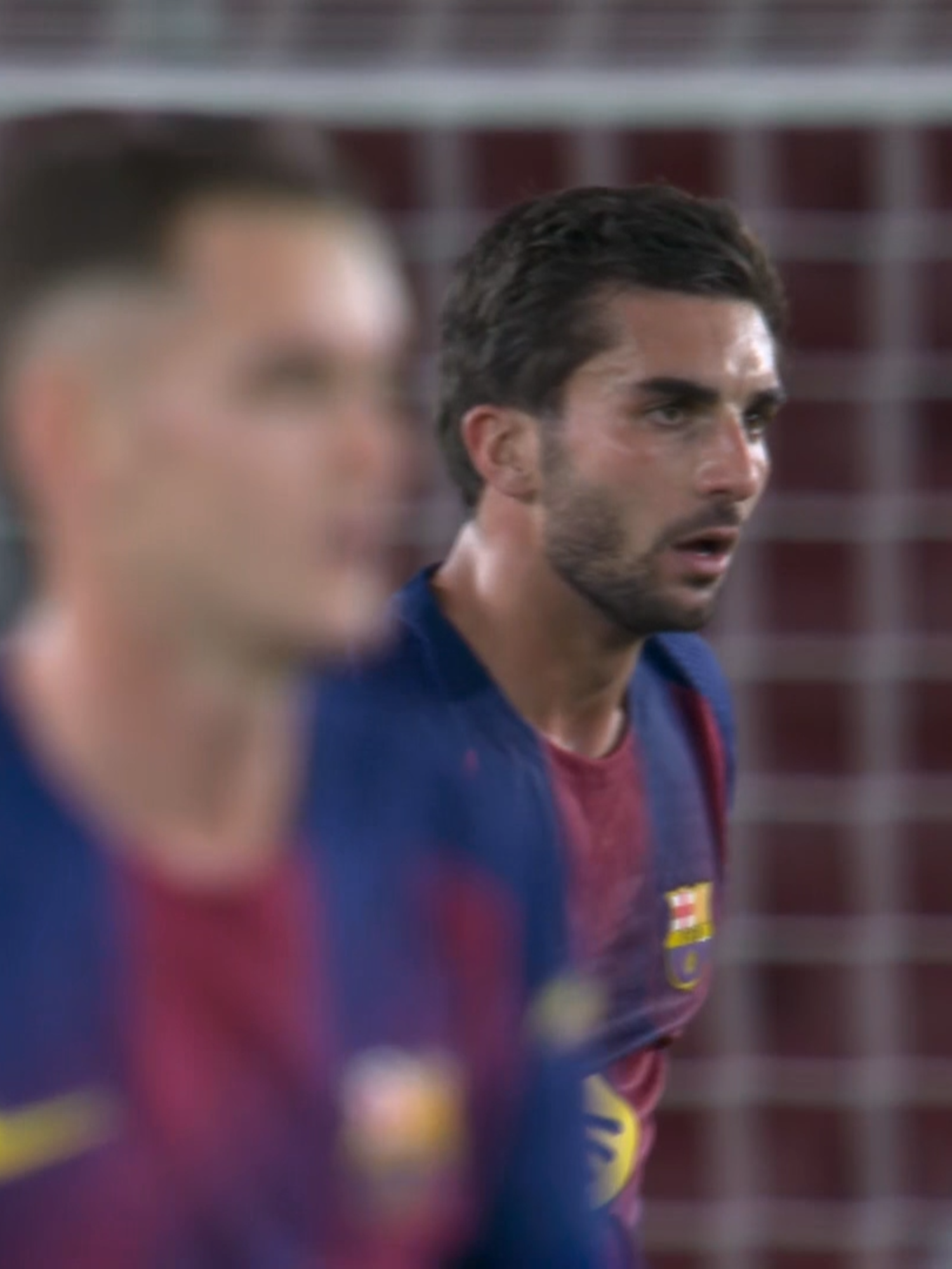 #LALIGAHighlights | FC Barcelona 3-1 Atlético de Madrid Watch the highlights!  #LALIGAEASPORTS