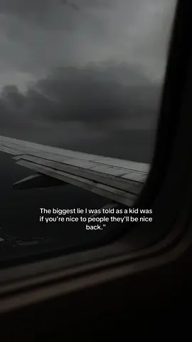 #fypシ #fyp #viral #tiktokviral #quotes 