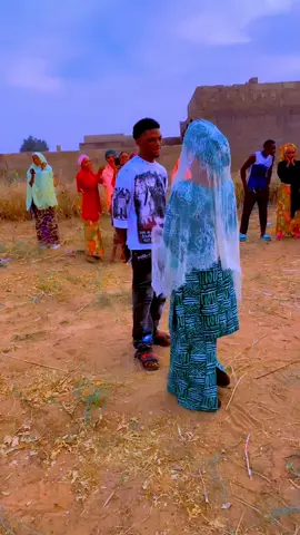 #CapCut #forviralvideo #foryoupage 