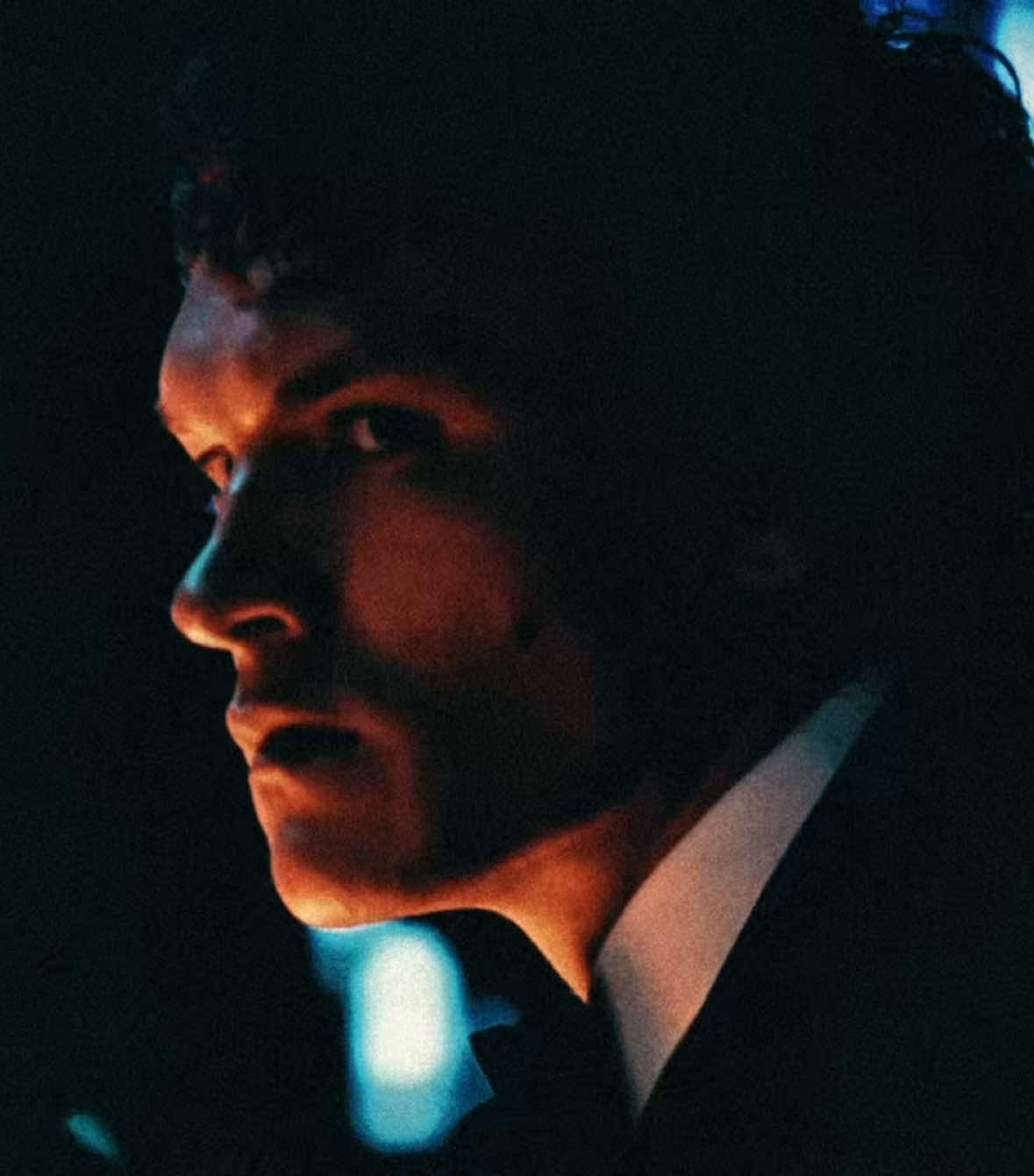 as someone who didn’t read the books i can’t hate ilya it’s obvious that how he shows he loves for shane and how he acts with him or in general is more complex so I can’t wait to watch more of the eps i need MORE  #heatedrivalry #edits #viral #ilyarozanov #shanehollander  scp: @bttmscp 