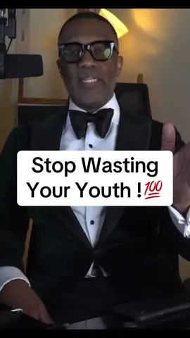 #kevinsamuels #fyp #SelfImprovement #motivation #truth 