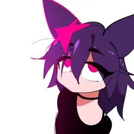 Les instrumental #animation #les #childishgambino #music 