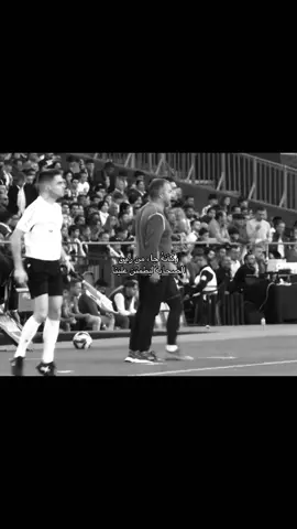 ما شاء الله أنصح بقراءة المُعوذات لا ينحسد القرش❤️ - #barcelona #ferrantorres #fyp #viral #برشلونة 