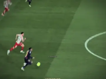 el capitán a vuelto 😮‍💨 | | #raphinha #raphinhaedit #fcb #fcbarcelona 