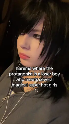 watch people take this to the most serious extent they can #anime #fyp #foryou 