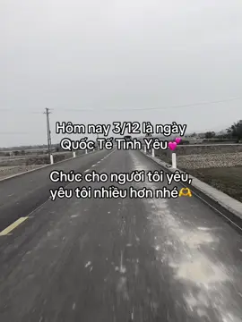 #huychien04 #livefest2025 