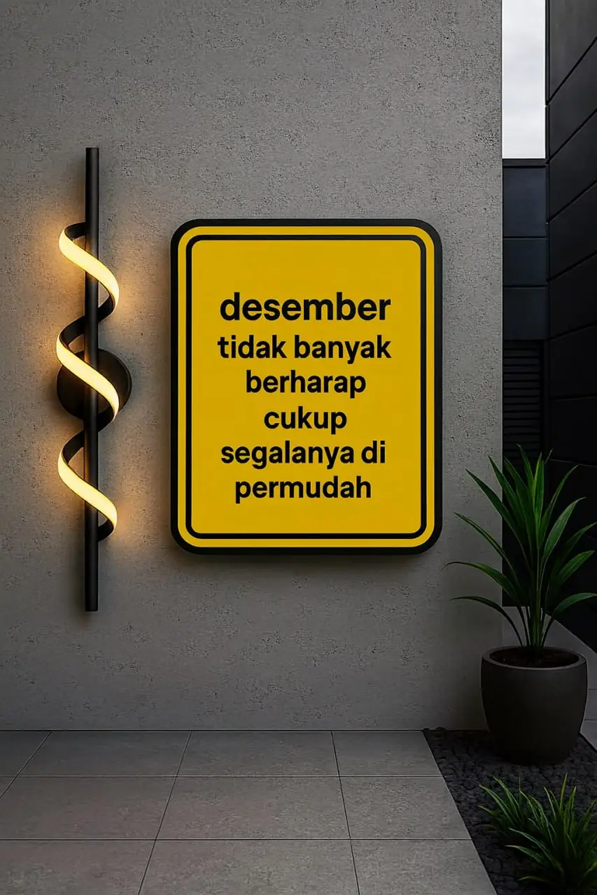 📌 Bahan: Pisang kepok / tanduk (pilih yang matang tapi tidak lembek) Tepung terigu 6 sdm Tepung maizena 2 sdm (biar renyah maksimal) 1 sdm gula pasir 1/2 sdt baking powder (opsional tapi bikin kriuk) Sejumput garam Air secukupnya Tepung panir / tepung roti (untuk baluran) Minyak goreng Topping Ide Viral: Susu kental manis + meses coklat Saus karamel + keju parut Milo bubuk + susu cair Matcha cream Cinnamon + gula (versi ala street dessert) 🔥 Cara Membuat: Belah pisang sesuai selera (bisa belah dua atau bentuk kipas untuk konten). Campur terigu + maizena + gula + garam + baking powder → aduk. Tambahkan air sedikit demi sedikit sampai adonan kental melapisi pisang. Celup pisang ke adonan tepung. Gulingkan ke tepung roti sampai tertutup rata. Goreng di minyak panas api sedang hingga keemasan & crispy. Tiriskan & tambahkan topping sesuka hati. 💥 Hasil: crispy kriuk crunch, pisang lembut legit, manis gurih. 💡 Tips Supaya Crispy Maksimal & Tahan Lama: ✔️ Tepung maizena wajib kalau mau kriuknya lebih kering. ✔️ Jangan goreng dengan api terlalu besar → cepat coklat tapi dalam belum panas. ✔️ Untuk hasil super crunchy, bisa celup 2x: Adonan → roti → adonan → roti → goreng. ✔️ Setelah digoreng, tiriskan di rak/parutan supaya tidak lembap. #pisangkrispi #jajananviral #kremes #qoutes #fypdong 