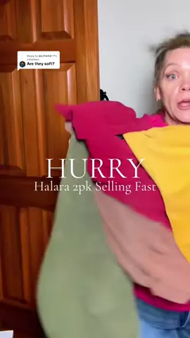 Replying to @₳Ⱡł₱₳₱₳ᵁˢᵃ @Halara_official #halara #halaraskirt #tiktokshopholidayhaul #tiktokshopcreatorpicks 