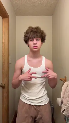 konichiwa #dance #dancetrend2025 #fypシ #creatorsearchinsights #viral 