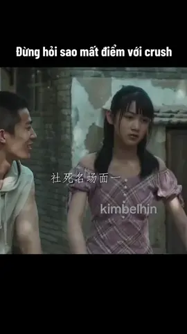 #xuhuong #xuhuongtiktok 