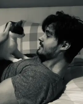 Miyav🤩#berkatan #بيرك_اتان #fyppppppppppppppppppppppp #fyp #explore 