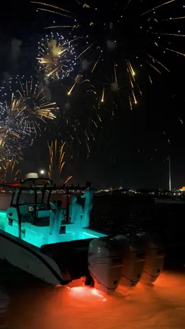 #٢ديسمبر١٩٧١ 