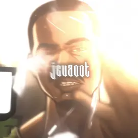 See you around, Officer. || ib: @IAM || #fyp #fy #edit #cj #gtasanandreas 