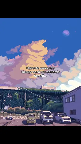 #dedicar #parejas #pixelart #fyp 