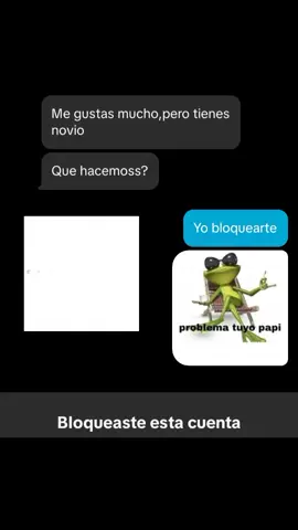 😜#viraltiktok #pinchetiktokponmeenparati #xybca #paratiiiiiiiiiiiiiiiiiiiiiiiiiiiiiii #CONTENIDO 