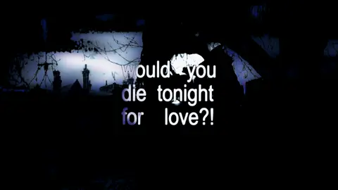 together in death #HIM #song #lyrics #fyp 