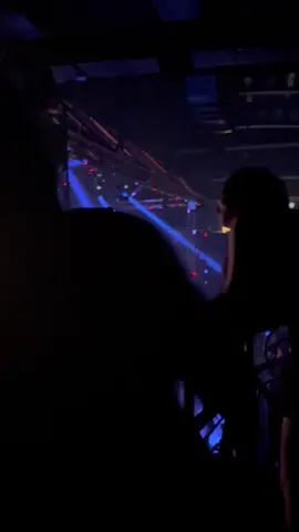 Jeruu” #foryou #fyyyyyyyyyyyyyyyy #viral #xybca #promomakanharian 