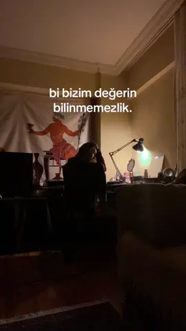 🙂 (video’nun paylaşım izni yoktur.) #ttkesfet #keşfet #öneçıkar #anasayfatiktok 