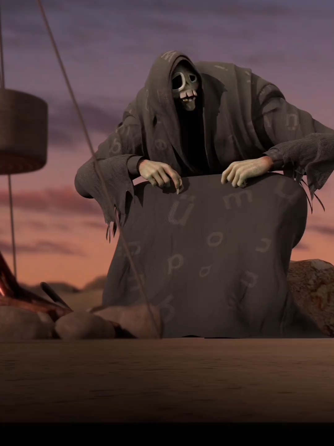 7480874370391461131朋友在一起还能聊啥，扯蛋呗！