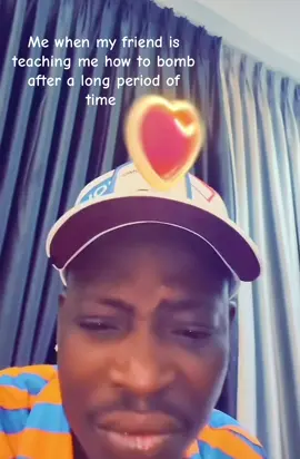 #djchicken #areeika #viraltiktok #reletable #xycba @TikTok 