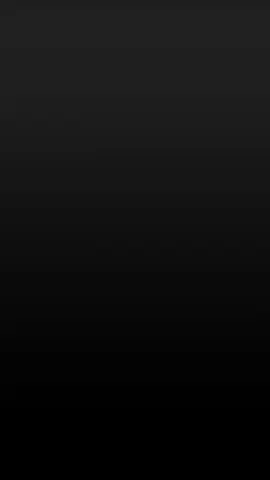 yg bisa berhentiin ws7× ATM cuma king barcaaa🤪,btw smakin jauh aja nihh🤭 - - - - #barcelona #atleticodemadrid #football #xybca #foryoupagе 