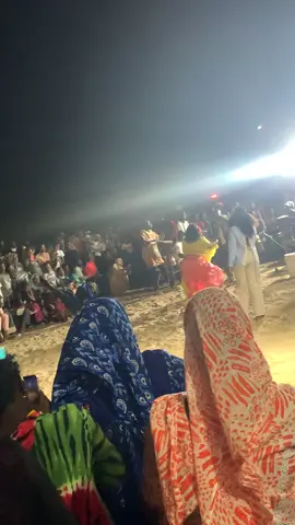 #tiktoksenegal🇸🇳 leubeul laobe dama dioy ❤️😂