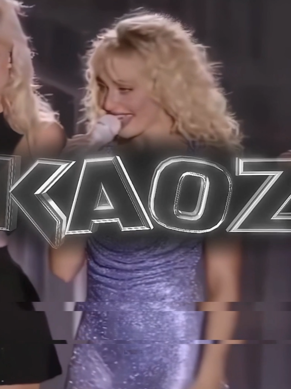 Hi Joe | Steve Harrington Edit || #strangerthings #strangerthingsedit #strangerthings5 #steveharrington #steveharringtonedit 