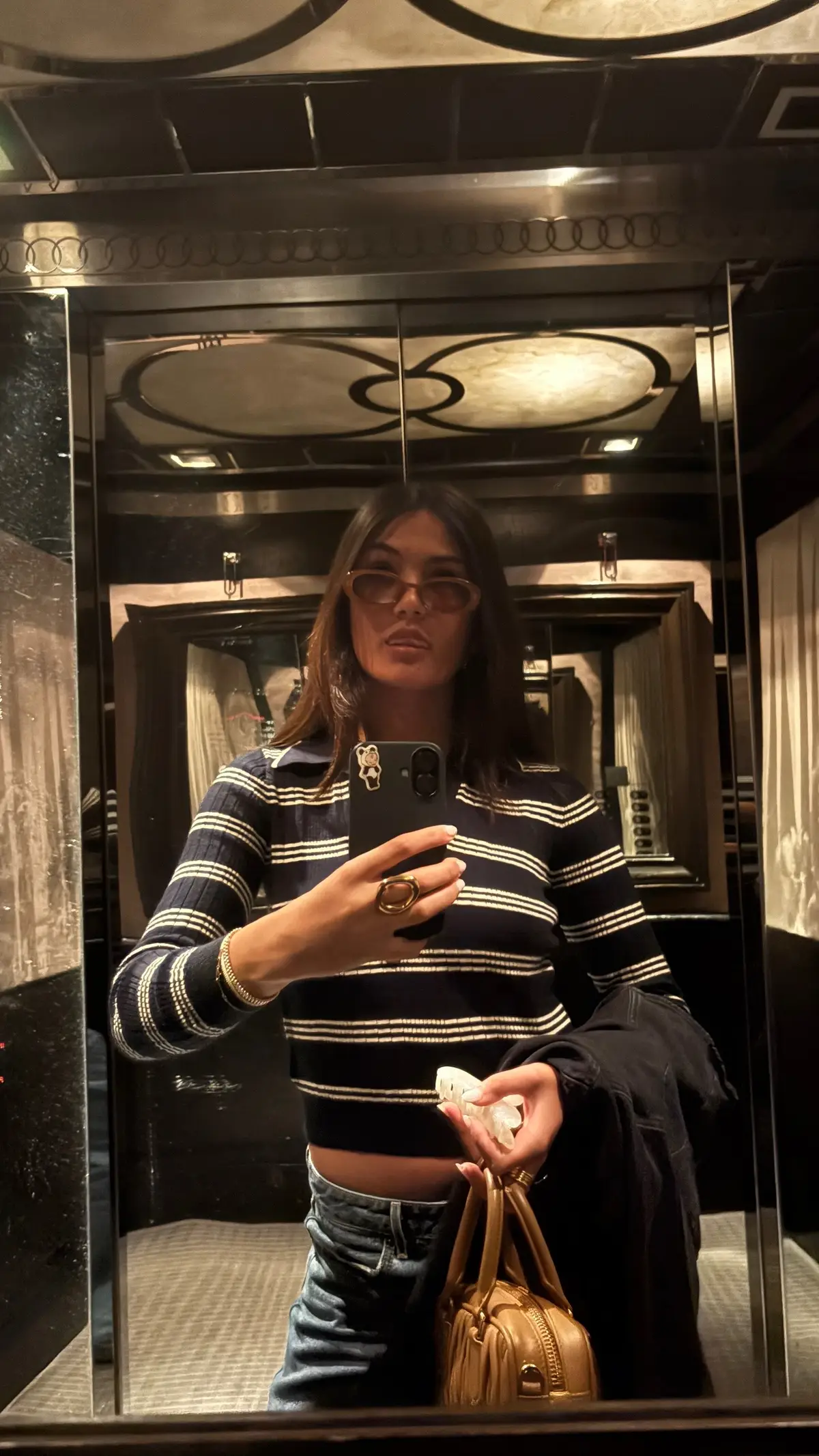 🍋🍸🧖‍♀️🐚🌞🍓🫧🌺