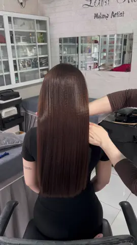 Bấm Phồng Tự Động Cứu Tinh cho Mái Tóc Thưa Mỏng@Trần T Thanh Trúc 🐻 