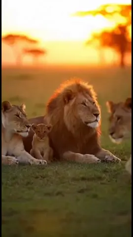 😂😂😂😂 #funny #viralvideo #fyppppppppppppppppppppppp #lion #1million 