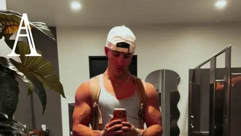 Can’t be broken #GymTok #fyp 