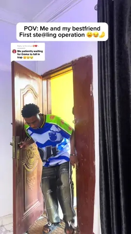 Replying to @EstyCozy💝♥️ Bestfriend 😂#bestfriend #jayboyslifestyle W/@Mickjunior✨ @J-Rain 