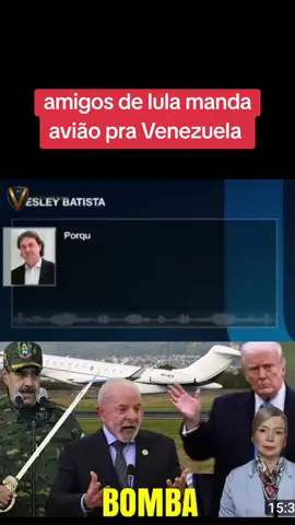 #CapCut #politicaltiktok #CapCut 