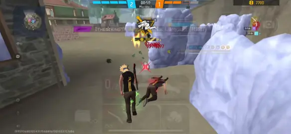 no cap #xhuong #highlight #dpi #chipffx #freefire_lover 